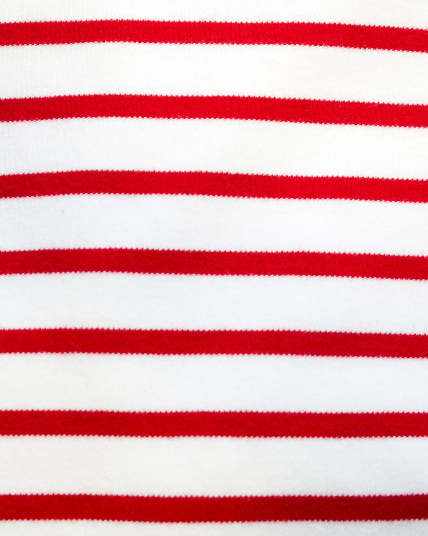 Marinera Blanco y Rojo