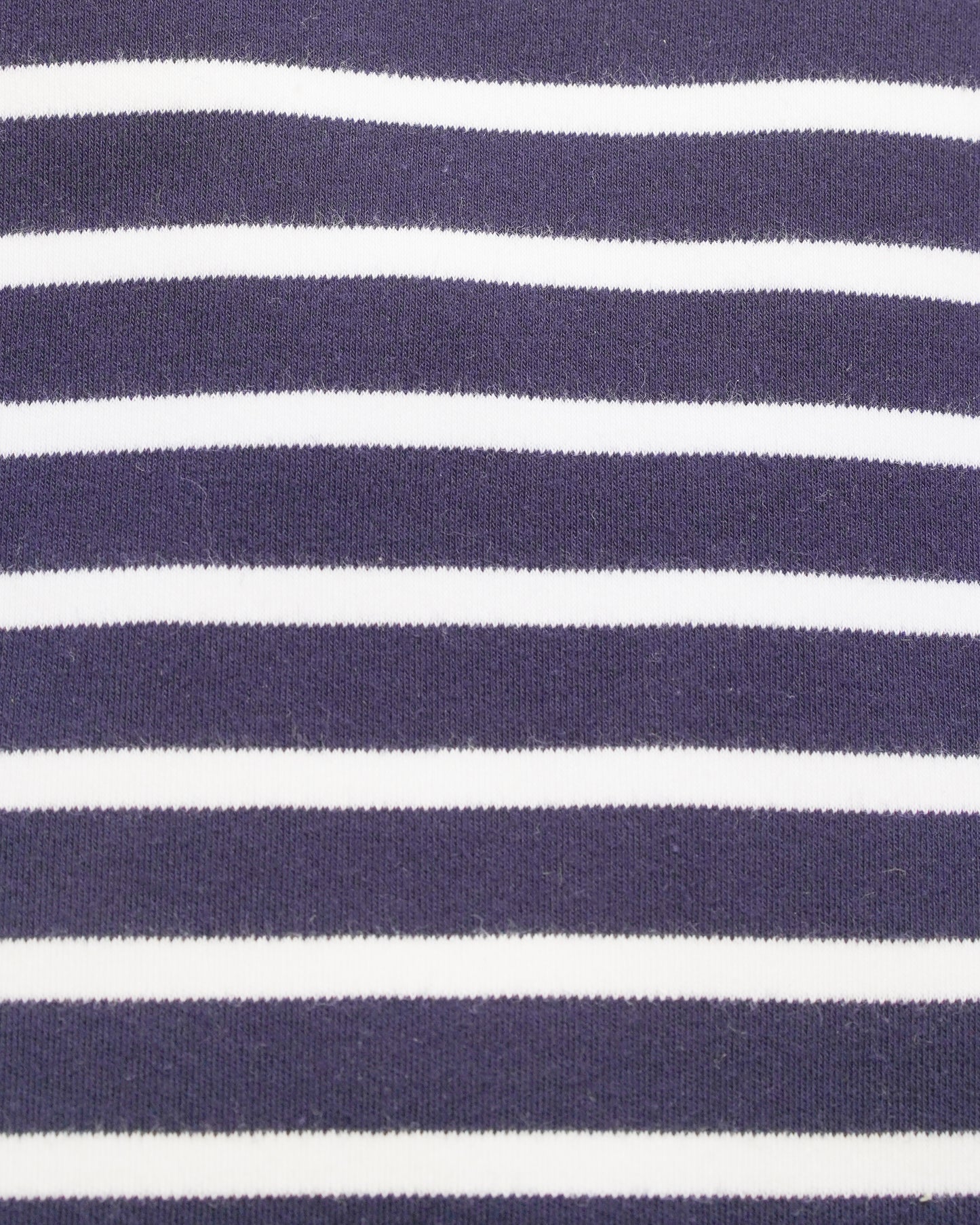 Camiseta Marinera Azul Marino y Blanco