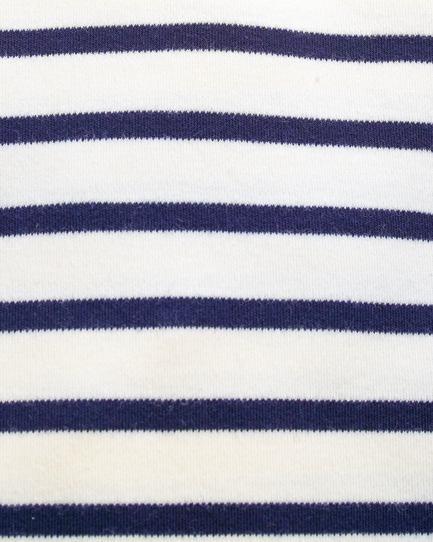 Marinera Beige y Azul Marino