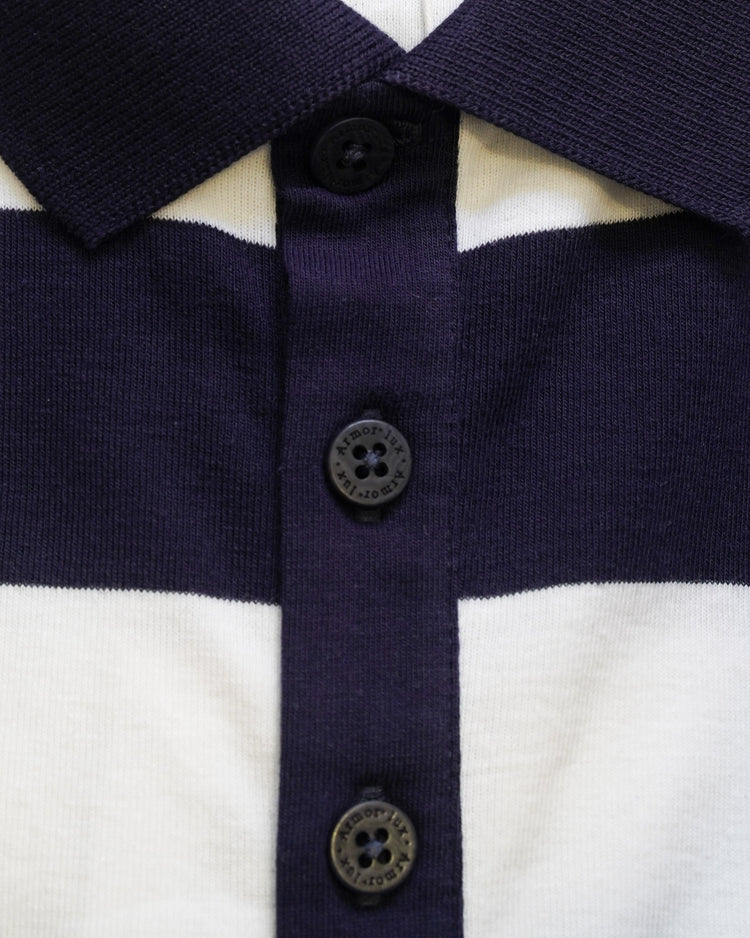 Polos